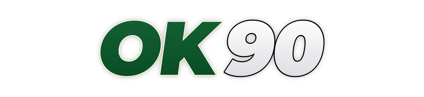 ok90
